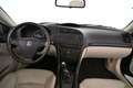 Saab 9-3 Vector 1.8 t Cabrio Pickerl NEU Schwarz - thumbnail 29