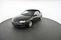 Saab 9-3 Vector 1.8 t Cabrio Pickerl NEU Schwarz - thumbnail 13