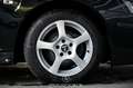 Saab 9-3 Vector 1.8 t Cabrio Pickerl NEU Schwarz - thumbnail 7