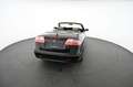 Saab 9-3 Vector 1.8 t Cabrio Pickerl NEU Schwarz - thumbnail 12