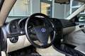 Saab 9-3 Vector 1.8 t Cabrio Pickerl NEU Schwarz - thumbnail 15