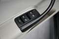 Saab 9-3 Vector 1.8 t Cabrio Pickerl NEU Schwarz - thumbnail 41