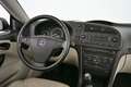 Saab 9-3 Vector 1.8 t Cabrio Pickerl NEU Schwarz - thumbnail 30