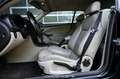 Saab 9-3 Vector 1.8 t Cabrio Pickerl NEU Schwarz - thumbnail 17