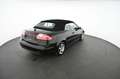 Saab 9-3 Vector 1.8 t Cabrio Pickerl NEU Schwarz - thumbnail 14