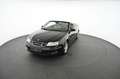 Saab 9-3 Vector 1.8 t Cabrio Pickerl NEU Schwarz - thumbnail 11