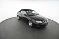 Saab 9-3 Vector 1.8 t Cabrio Pickerl NEU Schwarz - thumbnail 22