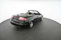 Saab 9-3 Vector 1.8 t Cabrio Pickerl NEU Schwarz - thumbnail 2