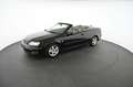 Saab 9-3 Vector 1.8 t Cabrio Pickerl NEU Schwarz - thumbnail 3