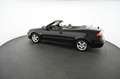 Saab 9-3 Vector 1.8 t Cabrio Pickerl NEU Schwarz - thumbnail 7