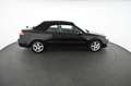 Saab 9-3 Vector 1.8 t Cabrio Pickerl NEU Schwarz - thumbnail 18