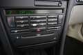 Saab 9-3 Vector 1.8 t Cabrio Pickerl NEU Schwarz - thumbnail 35