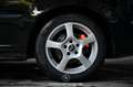 Saab 9-3 Vector 1.8 t Cabrio Pickerl NEU Schwarz - thumbnail 8