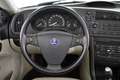 Saab 9-3 Vector 1.8 t Cabrio Pickerl NEU Schwarz - thumbnail 31