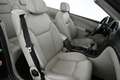 Saab 9-3 Vector 1.8 t Cabrio Pickerl NEU Schwarz - thumbnail 43