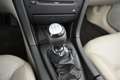 Saab 9-3 Vector 1.8 t Cabrio Pickerl NEU Schwarz - thumbnail 38