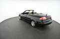 Saab 9-3 Vector 1.8 t Cabrio Pickerl NEU Schwarz - thumbnail 9