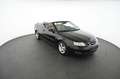 Saab 9-3 Vector 1.8 t Cabrio Pickerl NEU Schwarz - thumbnail 10