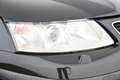 Saab 9-3 Vector 1.8 t Cabrio Pickerl NEU Schwarz - thumbnail 27