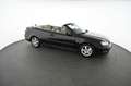 Saab 9-3 Vector 1.8 t Cabrio Pickerl NEU Schwarz - thumbnail 8