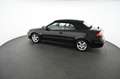 Saab 9-3 Vector 1.8 t Cabrio Pickerl NEU Schwarz - thumbnail 19