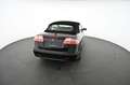 Saab 9-3 Vector 1.8 t Cabrio Pickerl NEU Schwarz - thumbnail 24