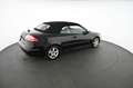 Saab 9-3 Vector 1.8 t Cabrio Pickerl NEU Schwarz - thumbnail 16