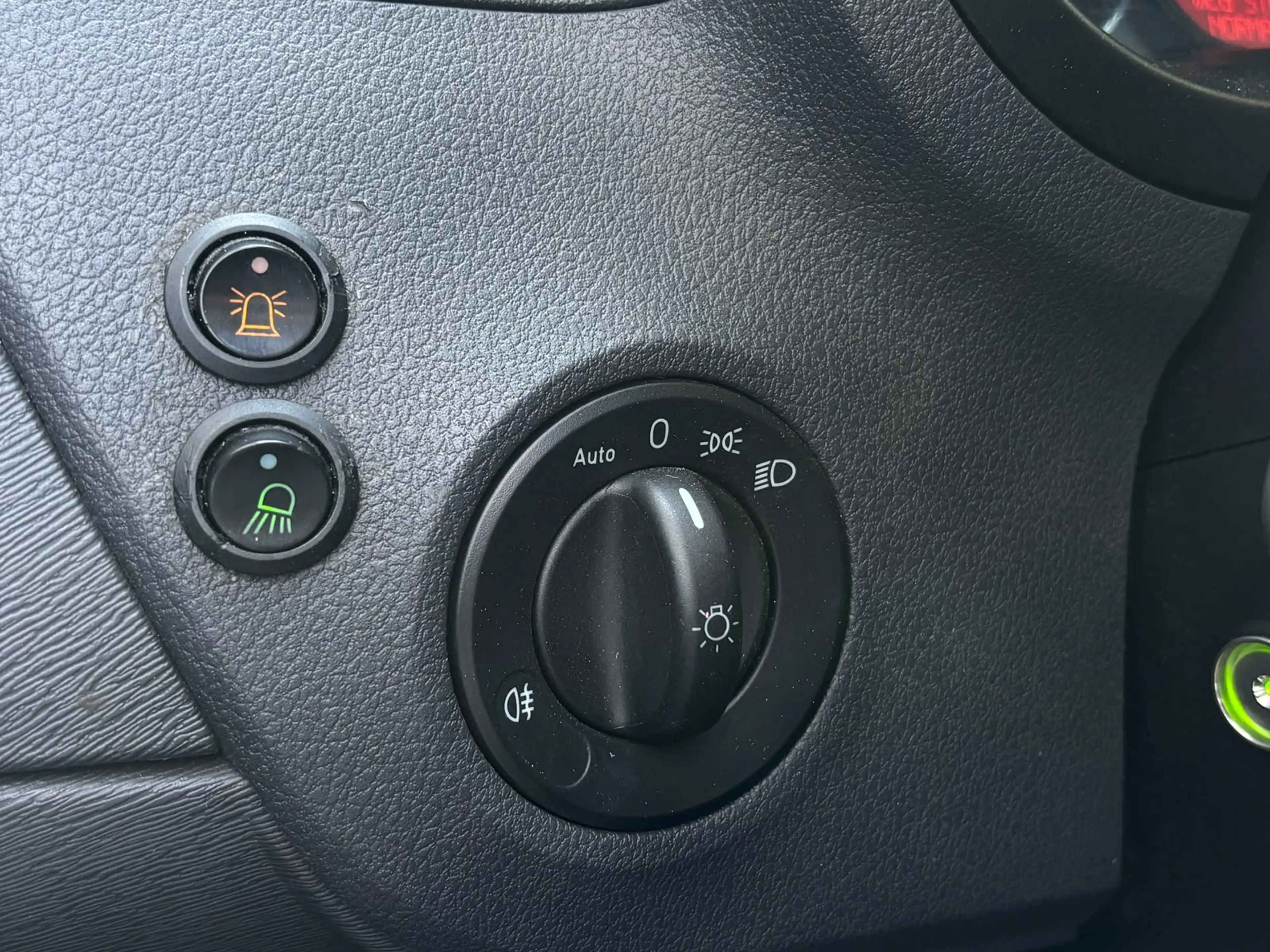 Mercedes-Benz Citan 112 BlueEFFICIENCY | Trekhaak | Parkeersensoren | — photo 15