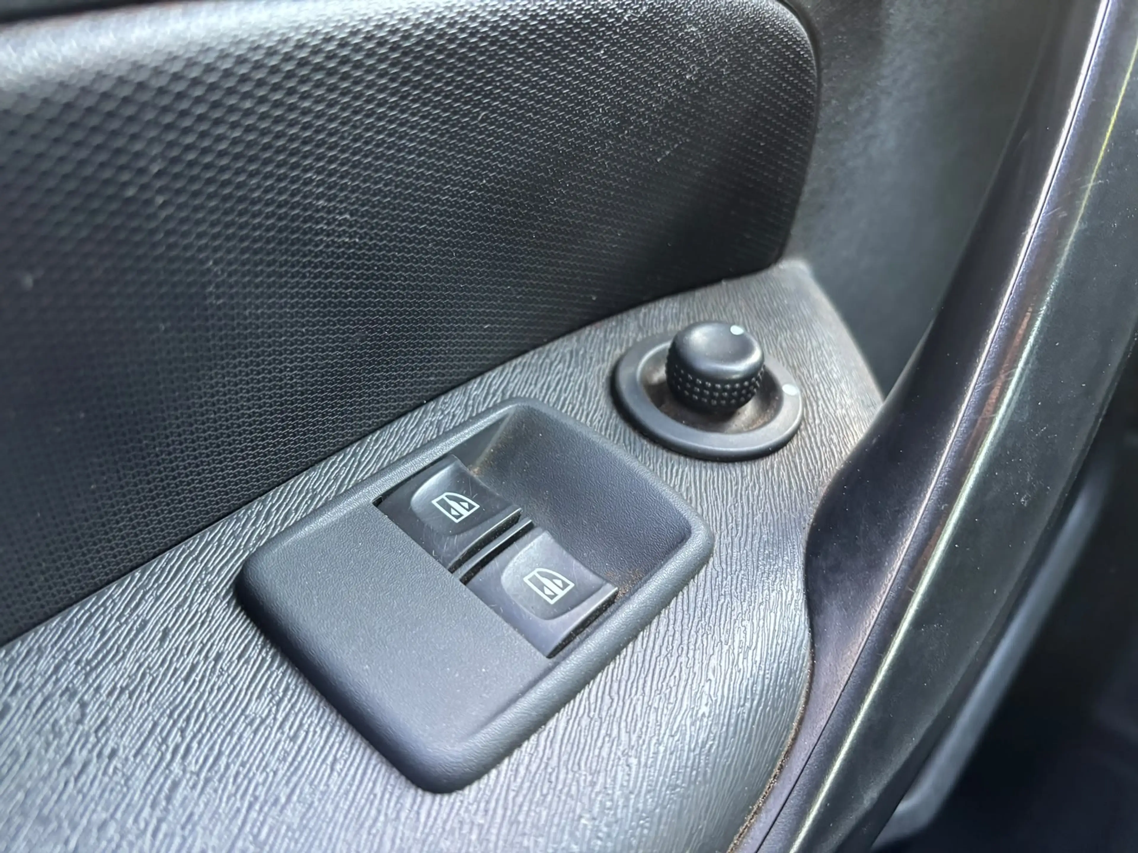 Mercedes-Benz Citan 112 BlueEFFICIENCY | Trekhaak | Parkeersensoren | — photo 10