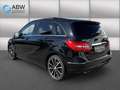 Mercedes-Benz B 200 BlueEfficiency Panorama Leder Schwarz - thumbnail 7