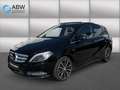 Mercedes-Benz B 200 BlueEfficiency Panorama Leder Nero - thumbnail 1