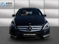 Mercedes-Benz B 200 BlueEfficiency Panorama Leder Nero - thumbnail 2