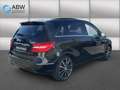 Mercedes-Benz B 200 BlueEfficiency Panorama Leder Schwarz - thumbnail 5