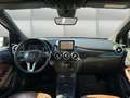 Mercedes-Benz B 200 BlueEfficiency Panorama Leder Nero - thumbnail 4