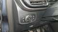 Ford Fiesta 1.0 EcoBoost Titanium X S/S (EURO 6d) 1.0 EcoBoost Bleu - thumbnail 14