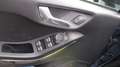 Ford Fiesta 1.0 EcoBoost Titanium X S/S (EURO 6d) 1.0 EcoBoost Blau - thumbnail 13