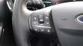 Ford Fiesta 1.0 EcoBoost Titanium X S/S (EURO 6d) 1.0 EcoBoost Blauw - thumbnail 17