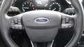 Ford Fiesta 1.0 EcoBoost Titanium X S/S (EURO 6d) 1.0 EcoBoost Azul - thumbnail 16