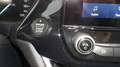 Ford Fiesta 1.0 EcoBoost Titanium X S/S (EURO 6d) 1.0 EcoBoost Blau - thumbnail 15