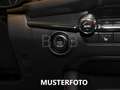 Mazda 3 2.5L e-SKYACTIV G 6MT FWD Homura NAVI SHZ Noir - thumbnail 18