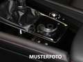 Mazda 3 2.5L e-SKYACTIV G 6MT FWD Homura NAVI SHZ Noir - thumbnail 14
