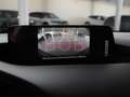 Mazda 3 2.5L e-SKYACTIV G 6MT FWD Homura NAVI SHZ Schwarz - thumbnail 15