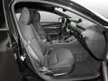 Mazda 3 2.5L e-SKYACTIV G 6MT FWD Homura NAVI SHZ Schwarz - thumbnail 4