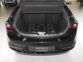 Mazda 3 2.5L e-SKYACTIV G 6MT FWD Homura NAVI SHZ Schwarz - thumbnail 13