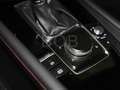 Mazda 3 2.5L e-SKYACTIV G 6MT FWD Homura NAVI SHZ Schwarz - thumbnail 17