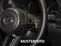 Mazda 3 2.5L e-SKYACTIV G 6MT FWD Homura NAVI SHZ Noir - thumbnail 10