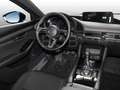 Mazda 3 2.5L e-SKYACTIV G 6MT FWD Homura NAVI SHZ Schwarz - thumbnail 6