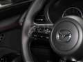 Mazda 3 2.5L e-SKYACTIV G 6MT FWD Homura NAVI SHZ Schwarz - thumbnail 10