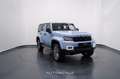 ICH-X K2 2.0 Turbo Diesel 163cv Autom. 4x4 N1 AUTOCARRO Blau - thumbnail 8