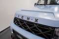 ICH-X K2 2.0 Turbo Diesel 163cv Autom. 4x4 N1 AUTOCARRO Blau - thumbnail 41